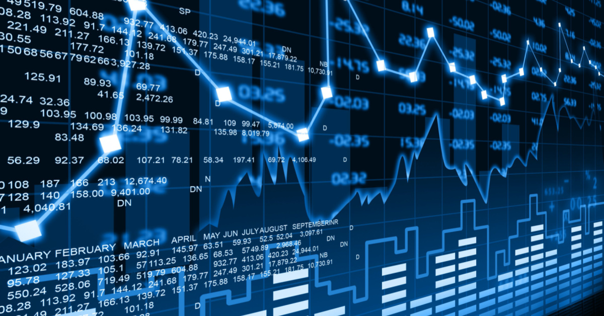 what-is-investor-relations-ir-101-role-of-investor-relations